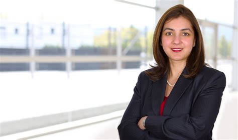 IMMIGRATION LAW OFFICE OF MOONA SHAKIL, .